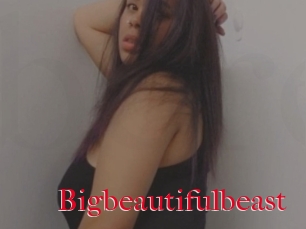 Bigbeautifulbeast