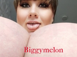 Biggymelon