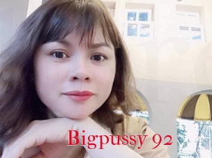 Bigpussy_92