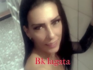 Bk_lagata