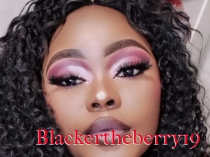 Blackertheberry19