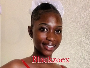 Blackzoex