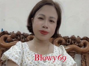 Blowy69