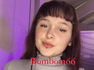 Bombom66