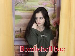 Bombshell_bae