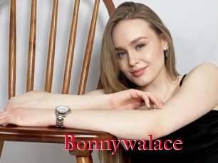 Bonnywalace