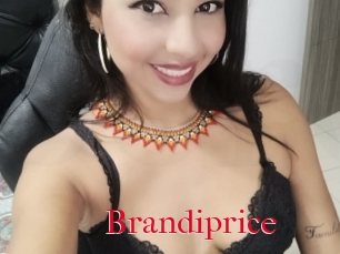 Brandiprice