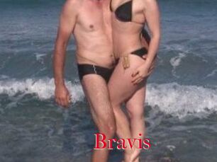 Bravis