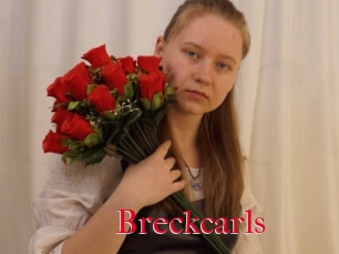 Breckcarls