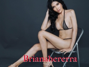 Brianahererra