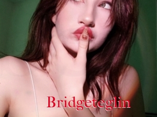 Bridgeteglin