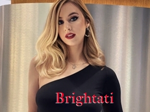 Brightati