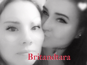 Britandtara