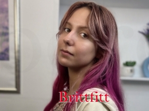 Brittfitt