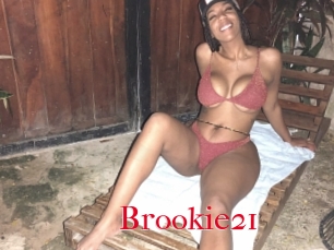 Brookie21