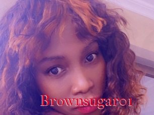 Brownsugar01