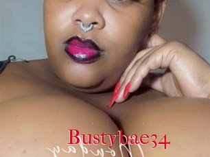 Bustybae34