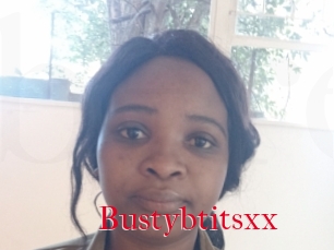 Bustybtitsxx