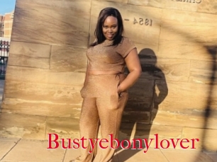 Bustyebonylover