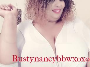 Bustynancybbwxoxo