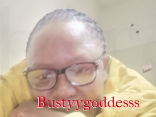 Bustyygoddesss