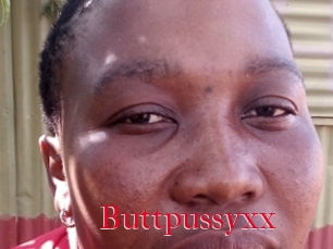 Buttpussyxx