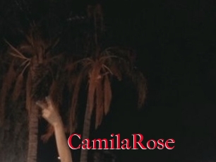 Camila_Rose