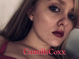 CamillaCoxx