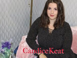 CandiceKeat