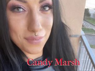 Candy_Marsh