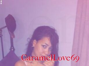 CaramelLove69