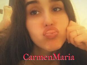 CarmenMaria