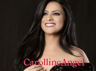 CarollineAngel