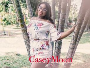 CaseyMoon