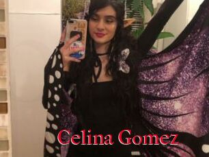 Celina_Gomez