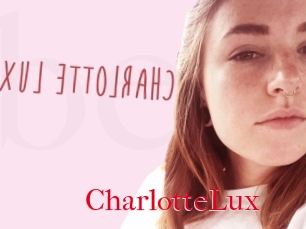 CharlotteLux