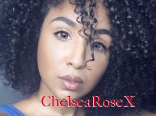 ChelseaRoseX