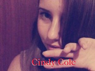 Cindy_Cole