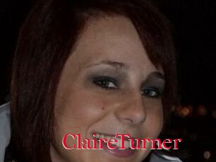 Claire_Turner