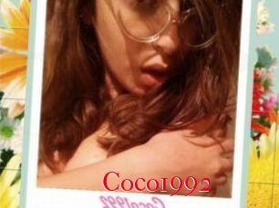 Coco1992