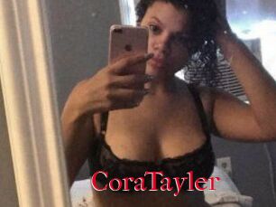 Cora_Tayler