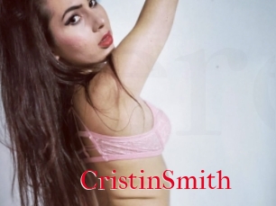 CristinSmith