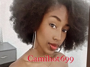 Camihot699