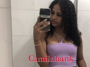 Camilahank