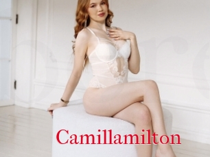 Camillamilton