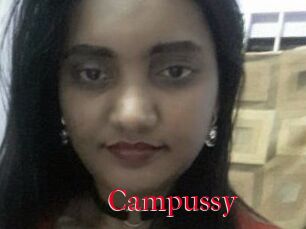 Campussy