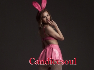 Candicesoul