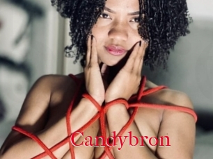 Candybron