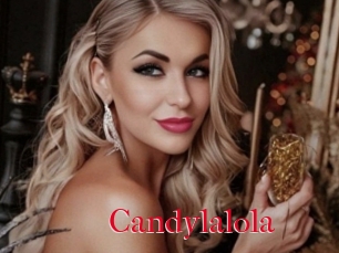 Candylalola