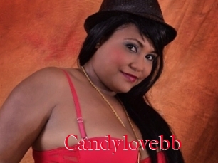 Candylovebb